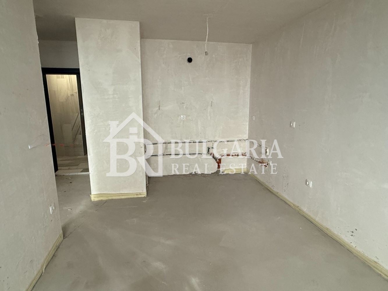 ������� 2-����� | Imot.bg � ����������� 6