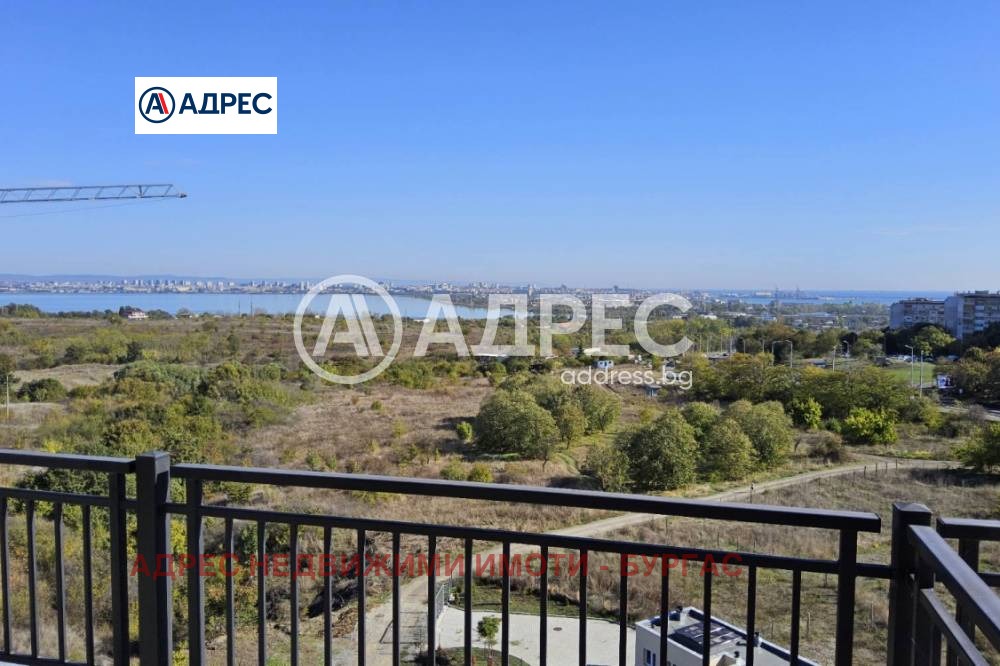 ������� 2-����� | Imot.bg � ����������� 12