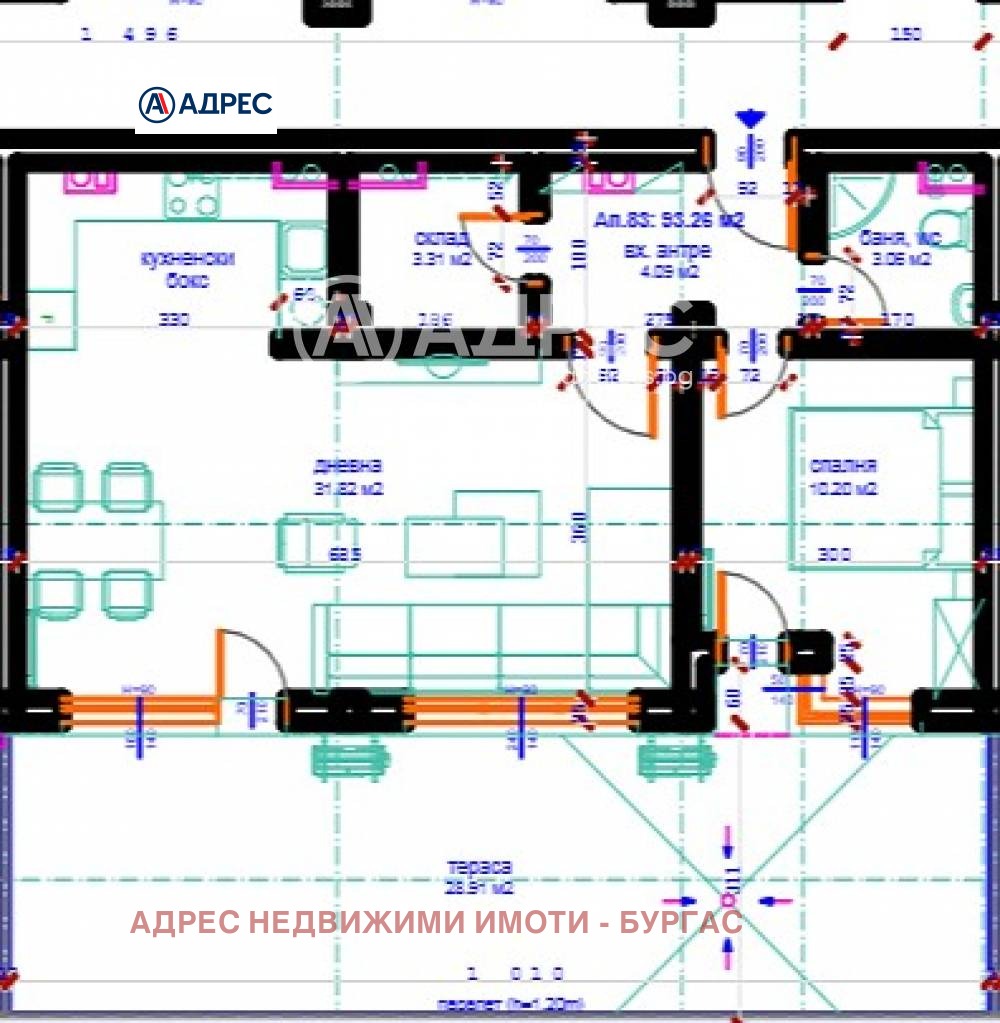������� 2-����� | Imot.bg � ����������� 4