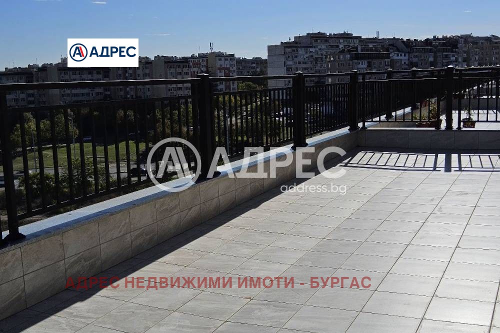 ������� 2-����� | Imot.bg � ����������� 10