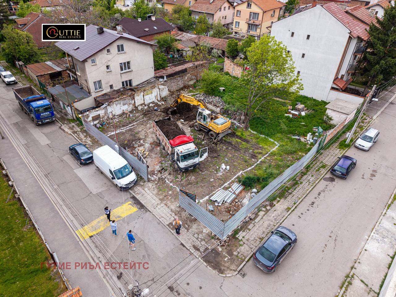 ������� 2-����� | Imot.bg � ����������� 6