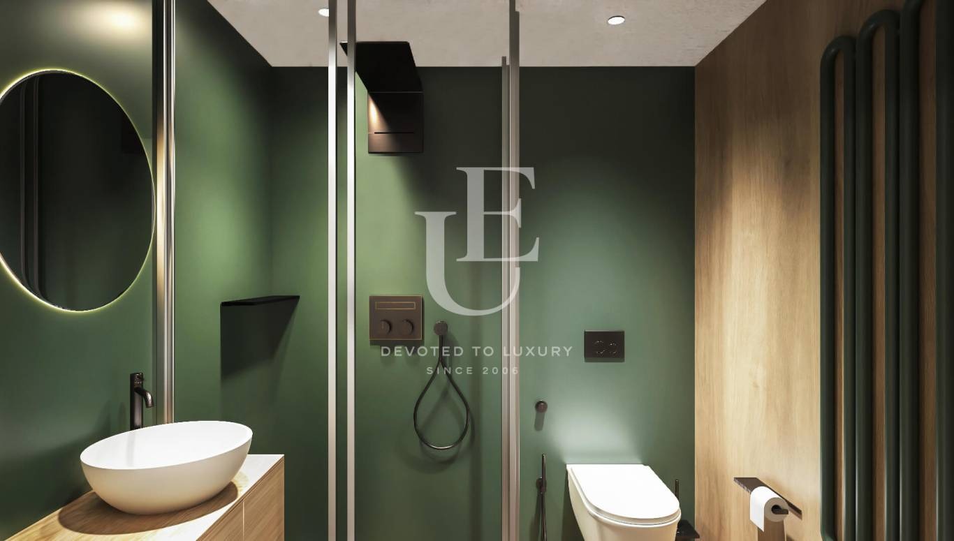 Продава 3-СТАЕН | Imot.bg — изображение 5