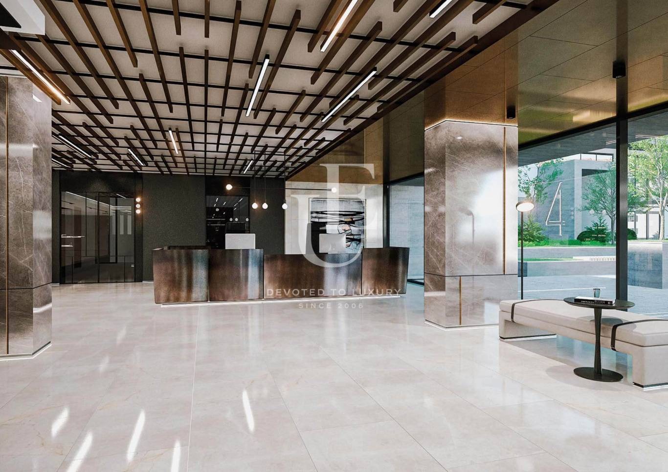 Продава 3-СТАЕН | Imot.bg — изображение 6