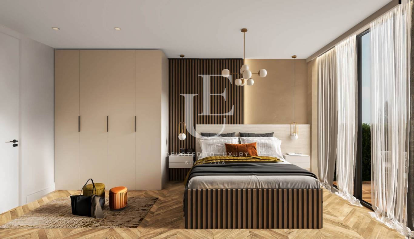 Продава 3-СТАЕН | Imot.bg — изображение 4