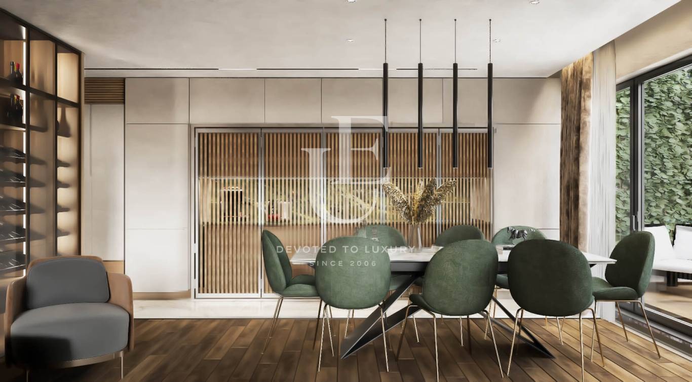 Продава 3-СТАЕН | Imot.bg — изображение 11