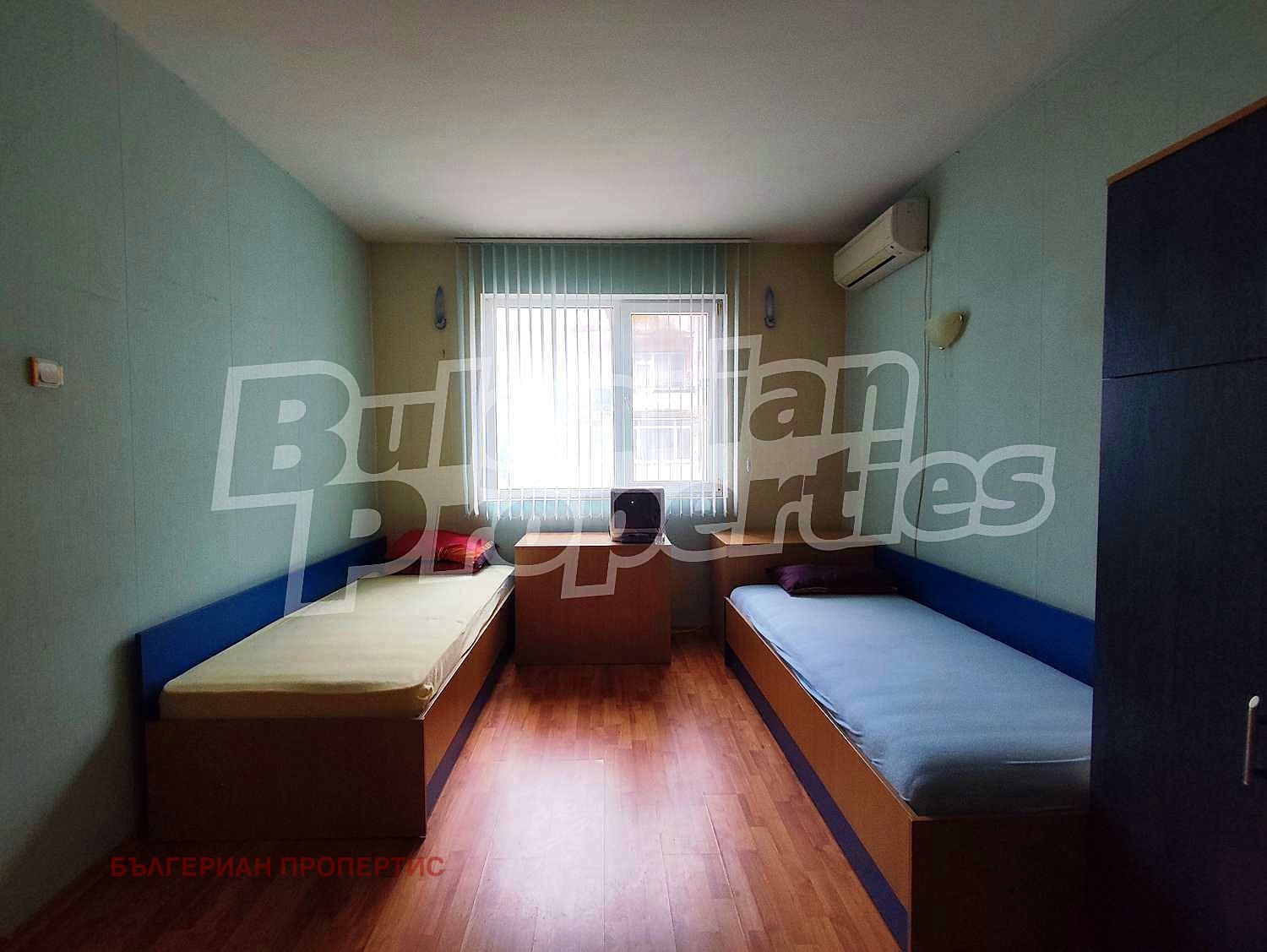 Продава 3-СТАЕН | Imot.bg — изображение 17