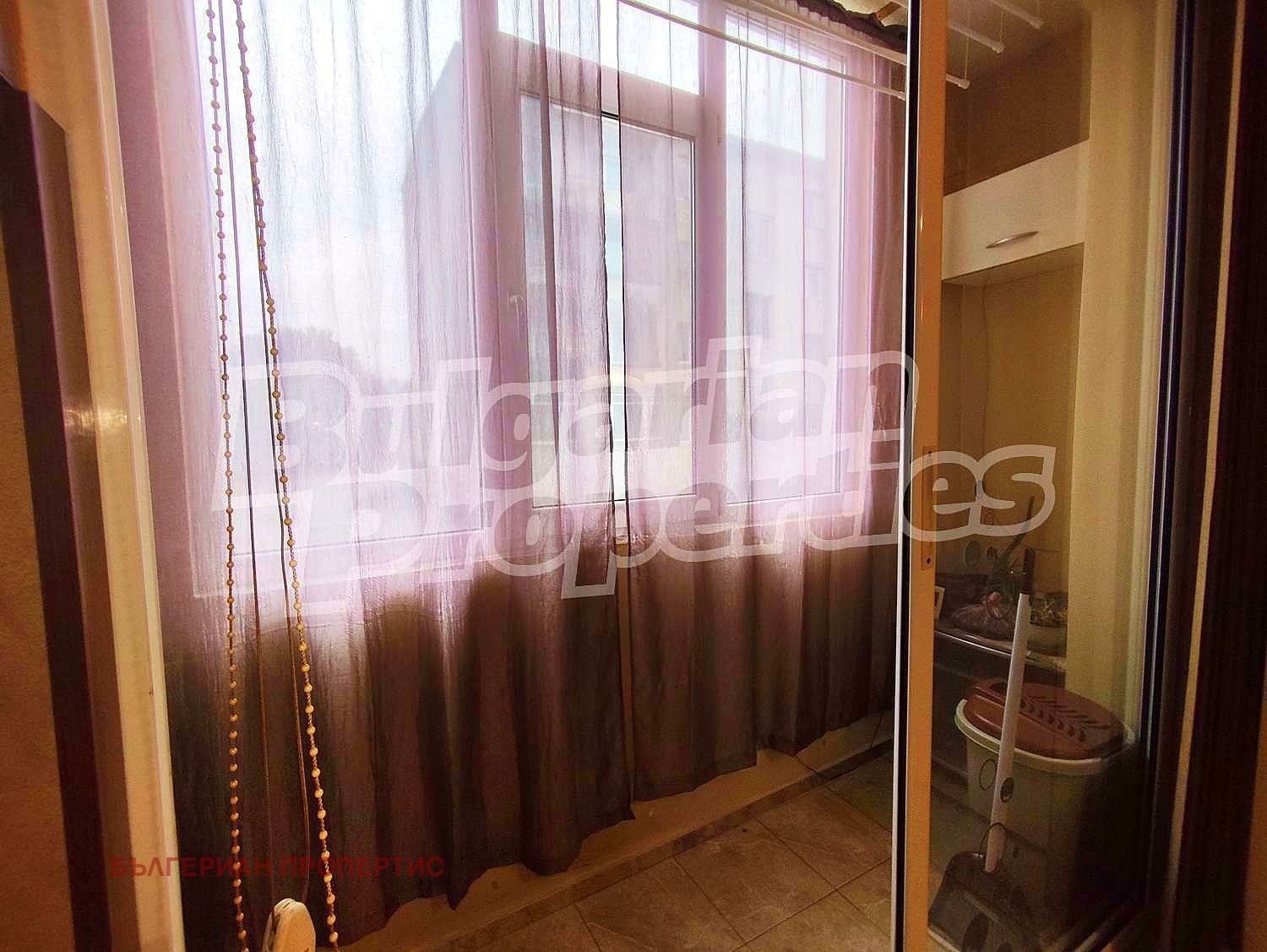 Продава 3-СТАЕН | Imot.bg — изображение 10