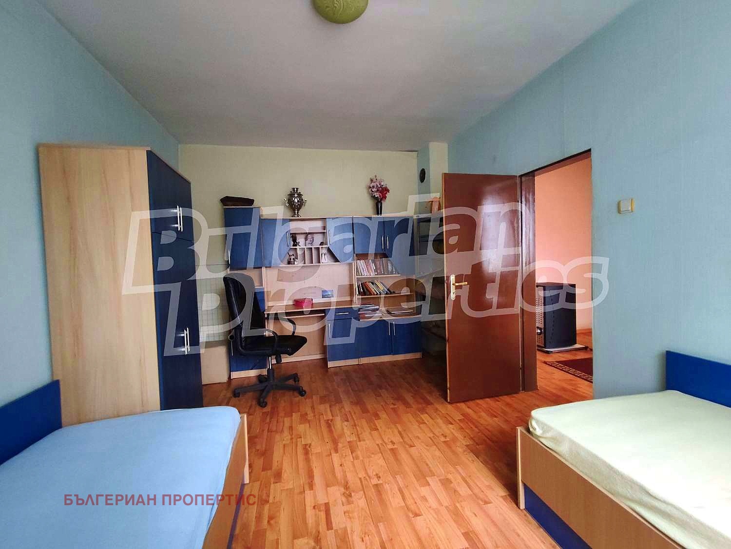 Продава 3-СТАЕН | Imot.bg — изображение 4