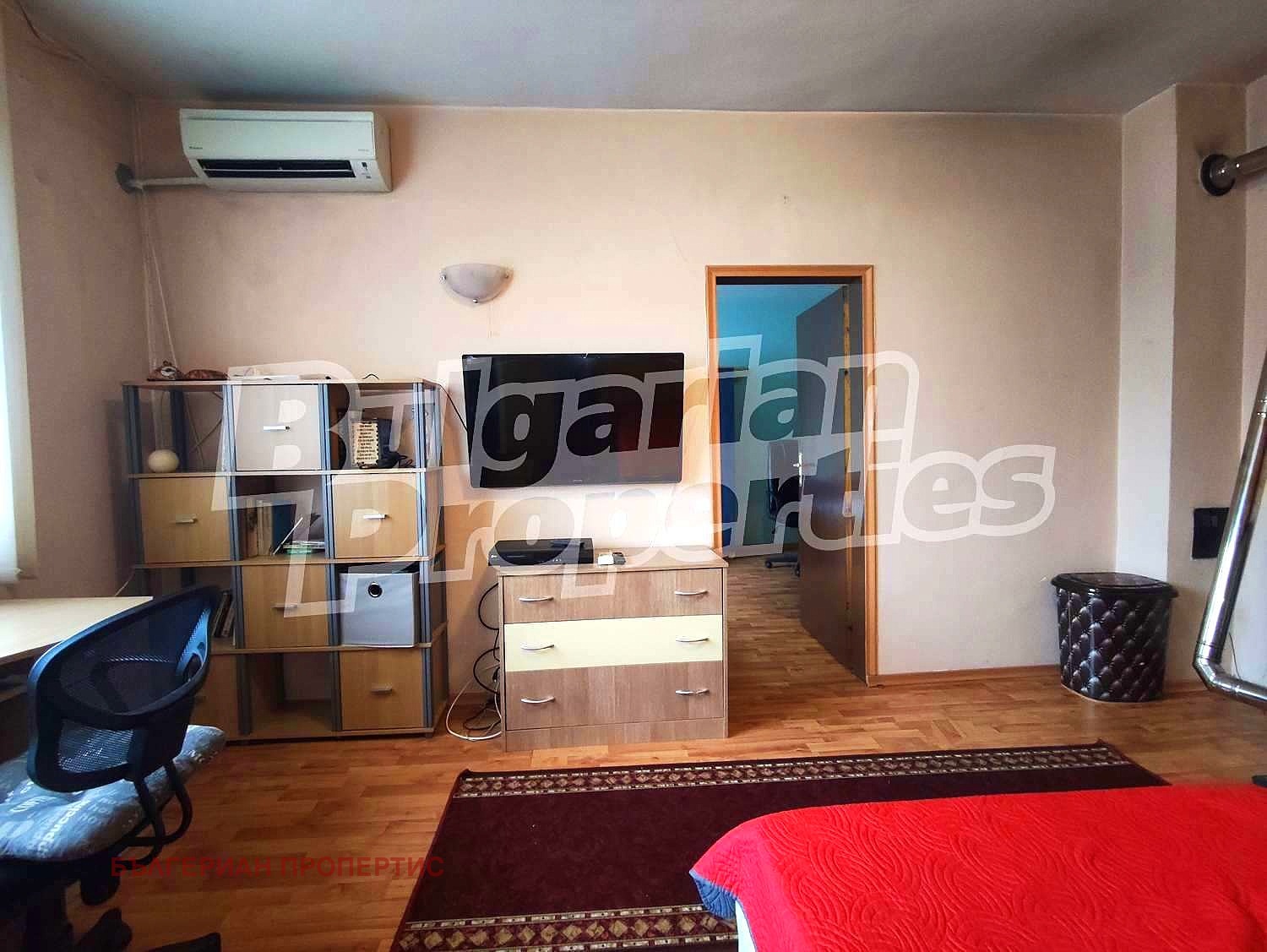 Продава 3-СТАЕН | Imot.bg — изображение 15