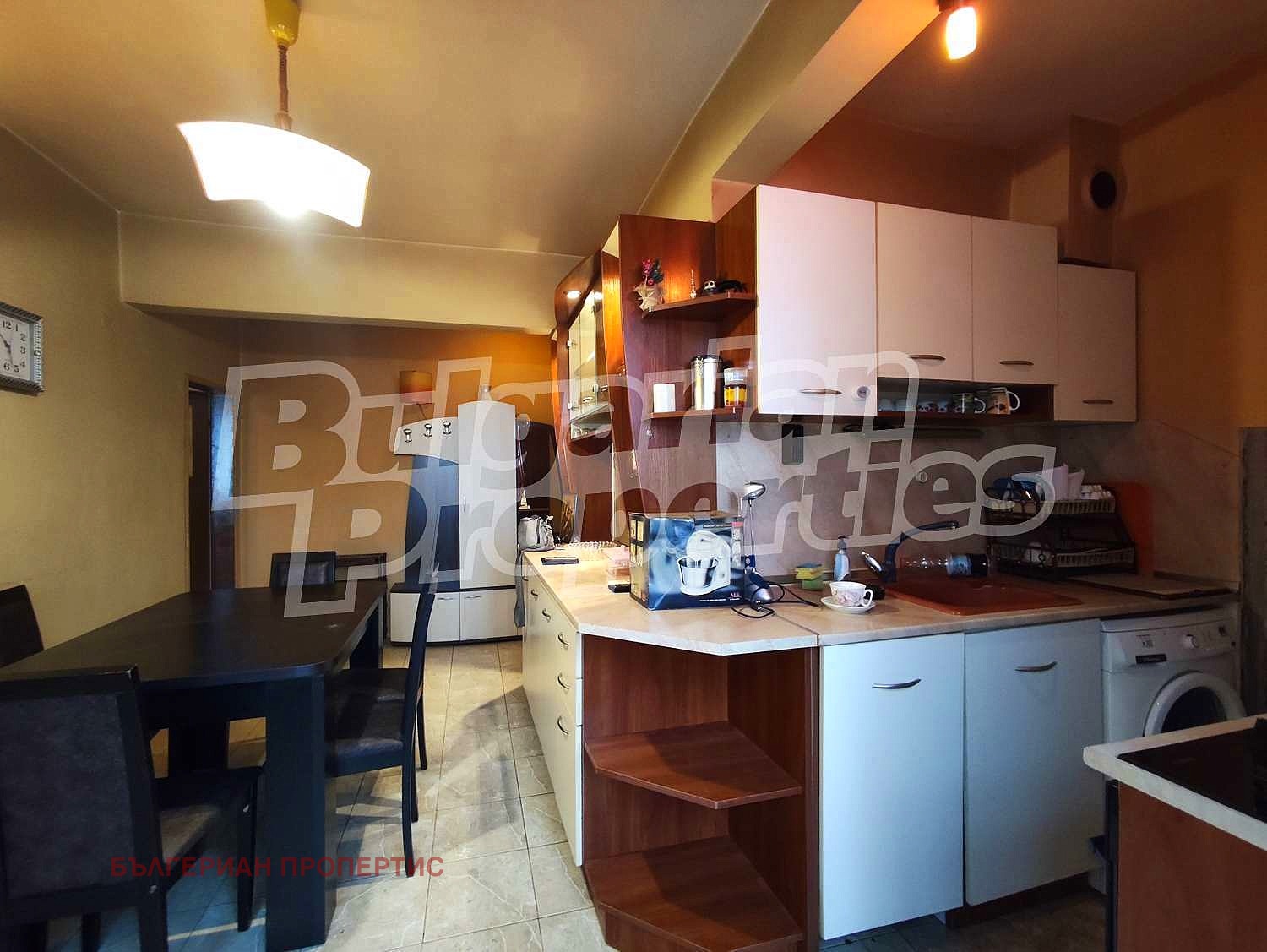 Продава 3-СТАЕН | Imot.bg — изображение 11