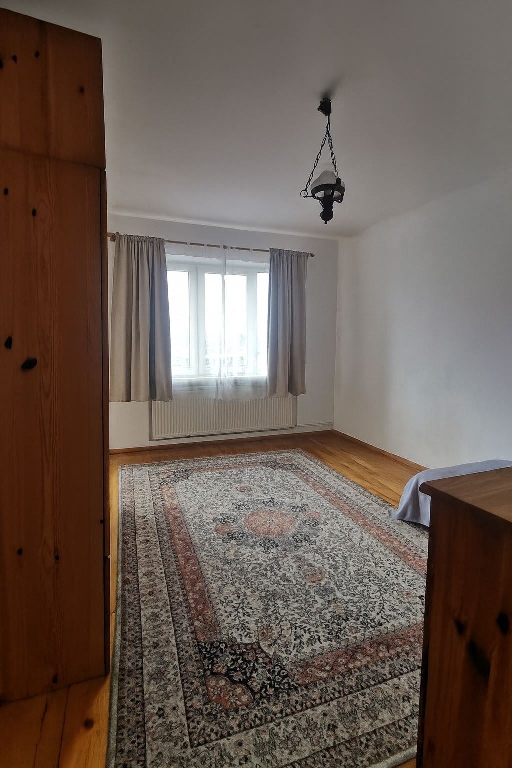 ������� 3-����� | Imot.bg � ����������� 5