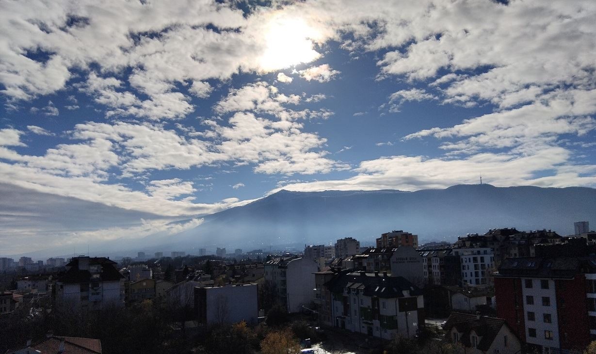 ������� 3-����� | Imot.bg � ����������� 13