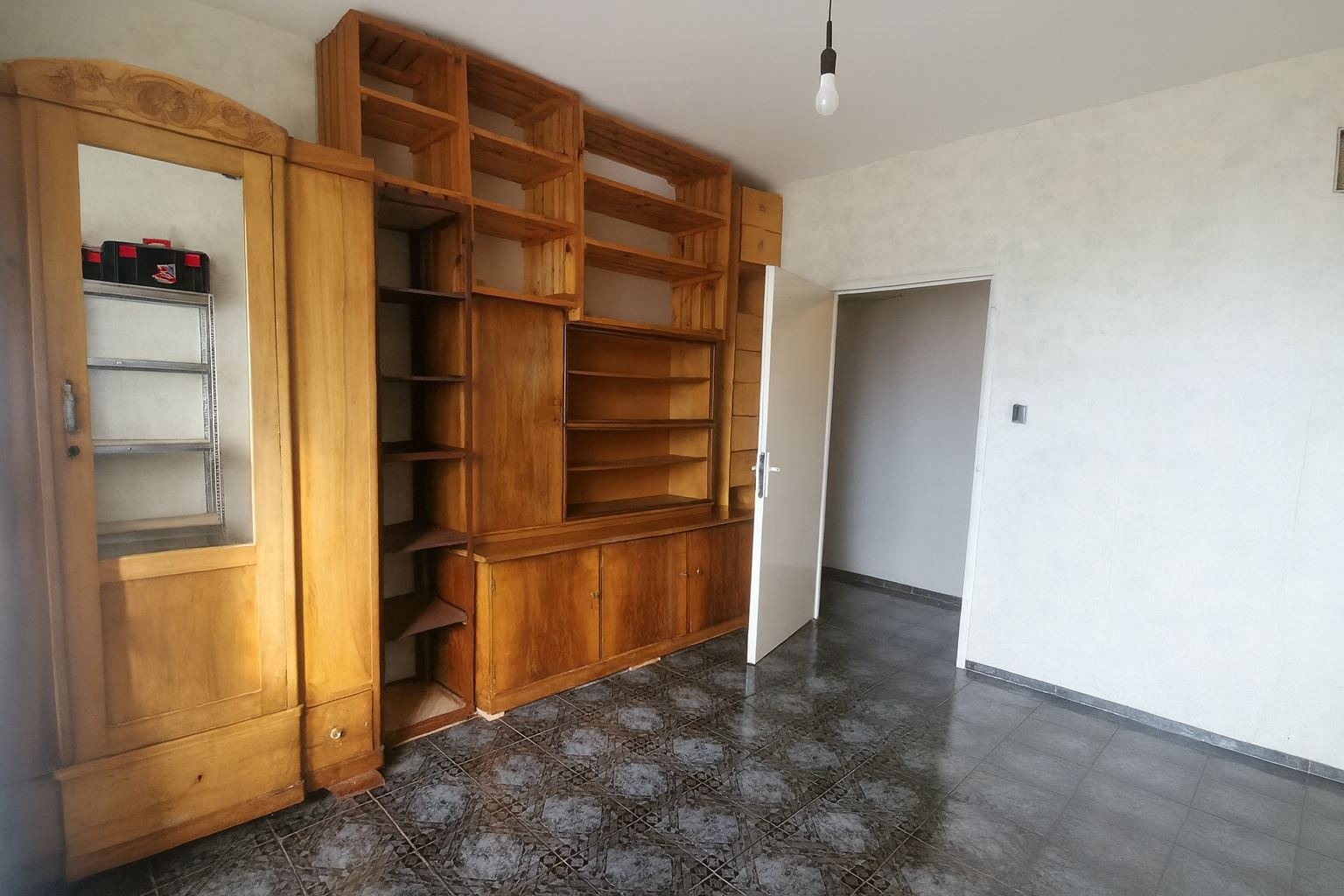 ������� 3-����� | Imot.bg � ����������� 3