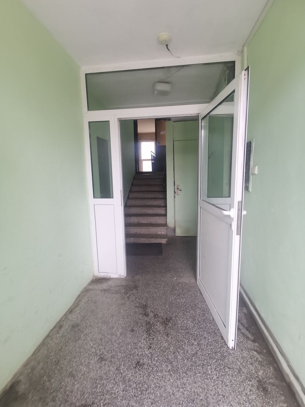 ������� 3-����� | Imot.bg � ����������� 11