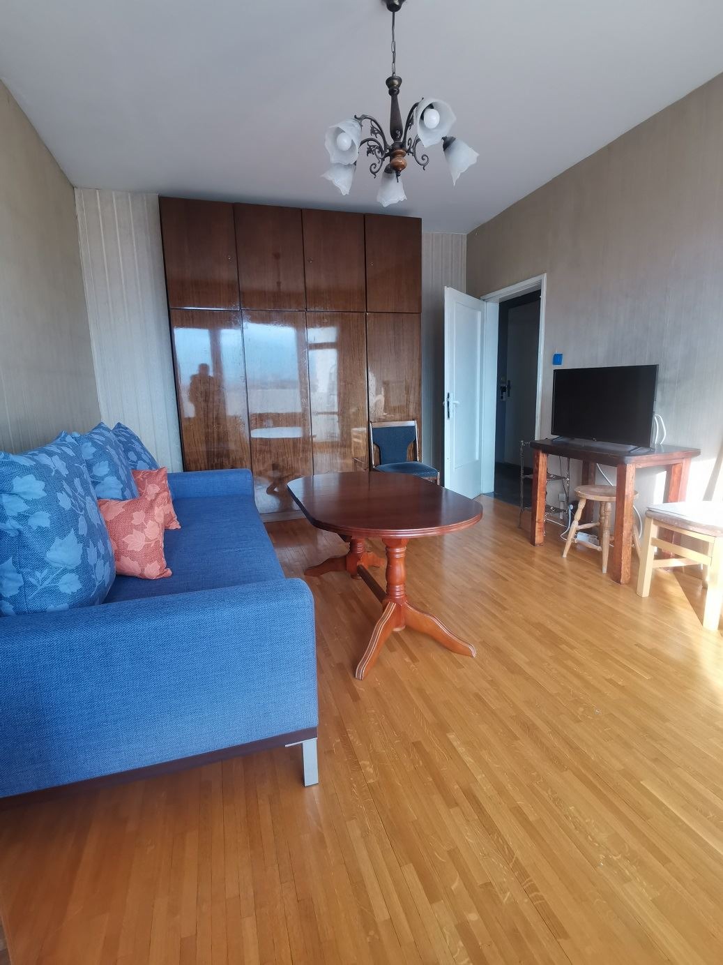 ������� 3-����� | Imot.bg � ����������� 2