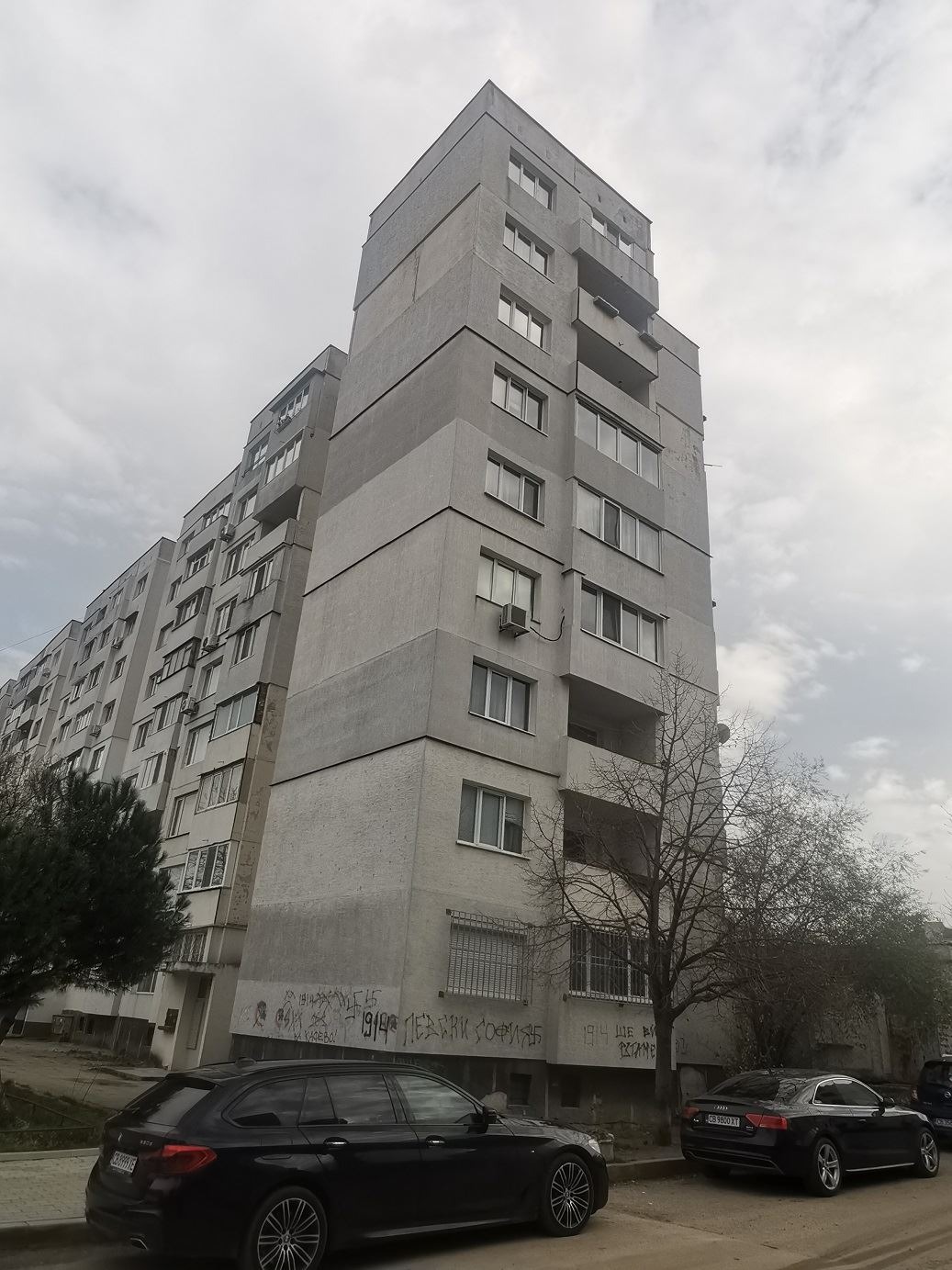 ������� 3-����� | Imot.bg � ����������� 12