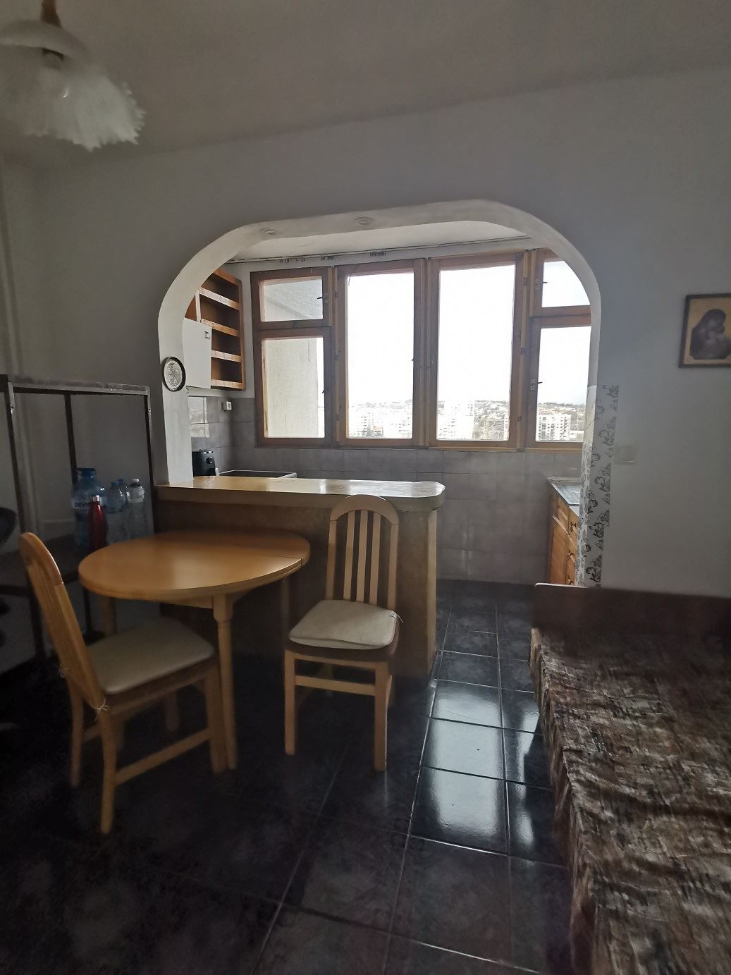 ������� 3-����� | Imot.bg � ����������� 6