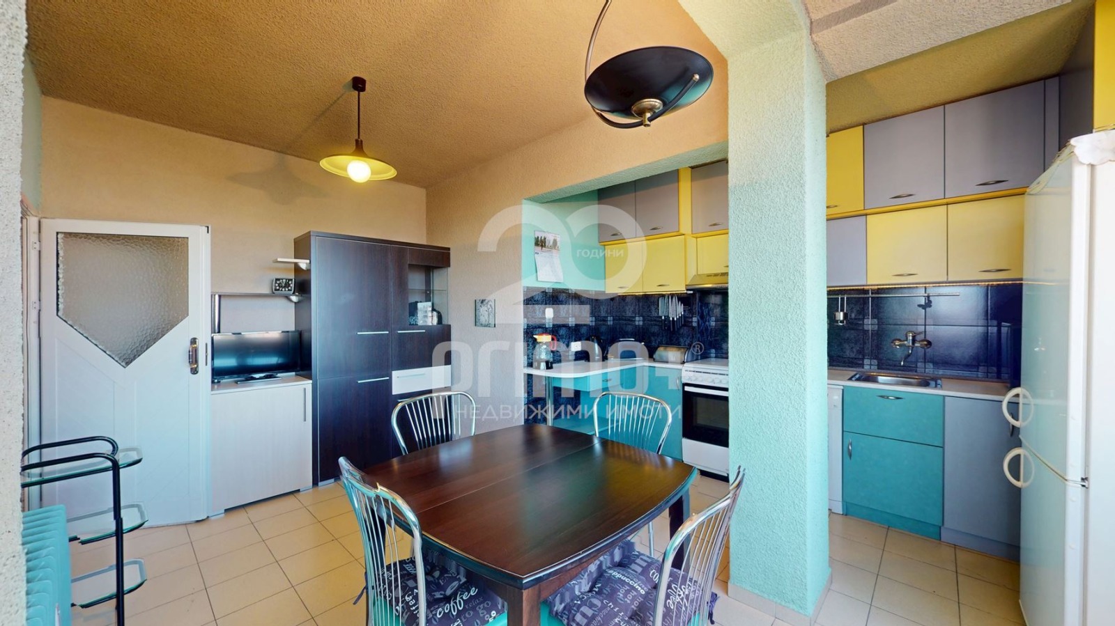 ������� 3-����� | Imot.bg � ����������� 8