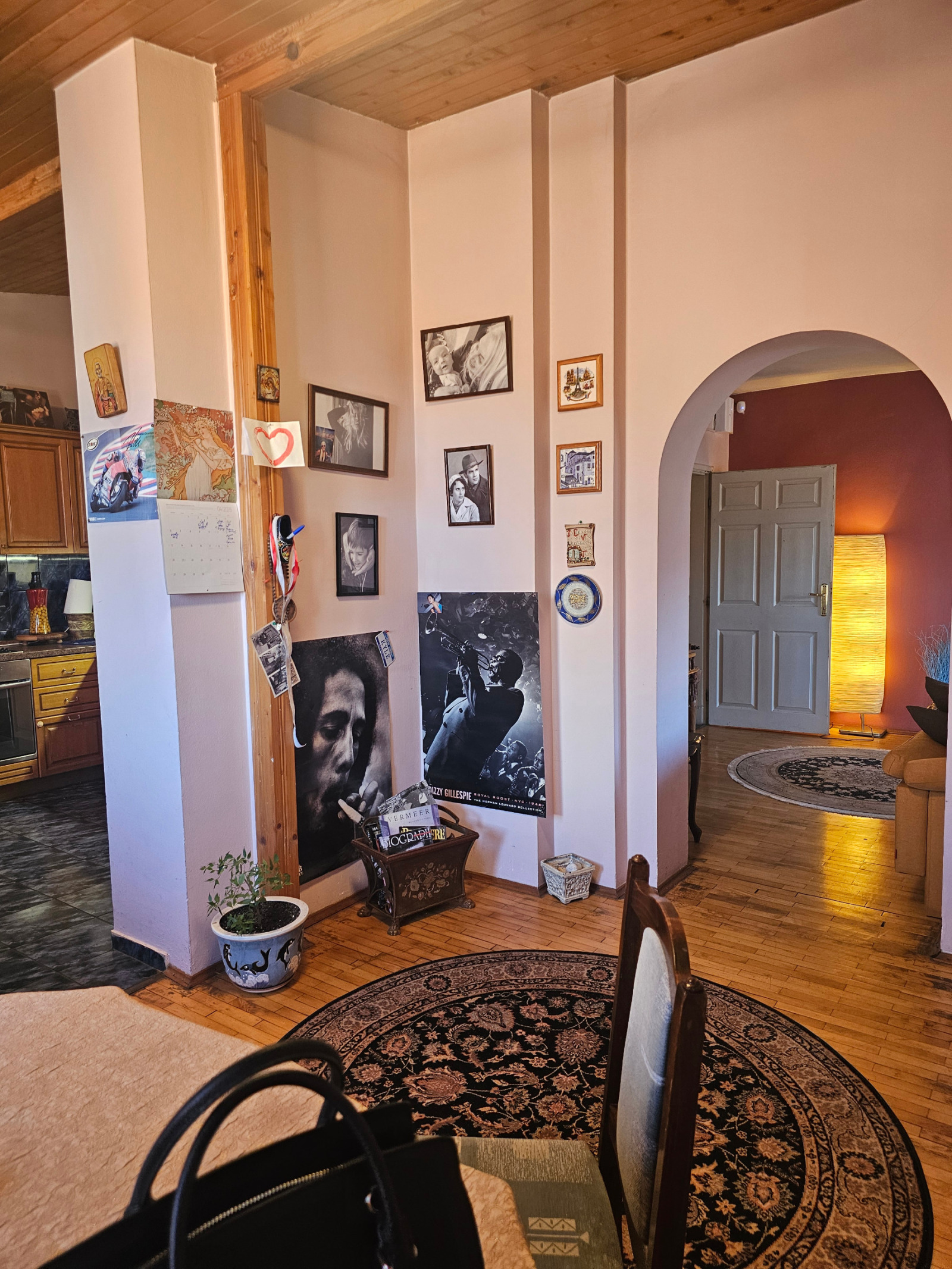 ������� 3-����� | Imot.bg � ����������� 6