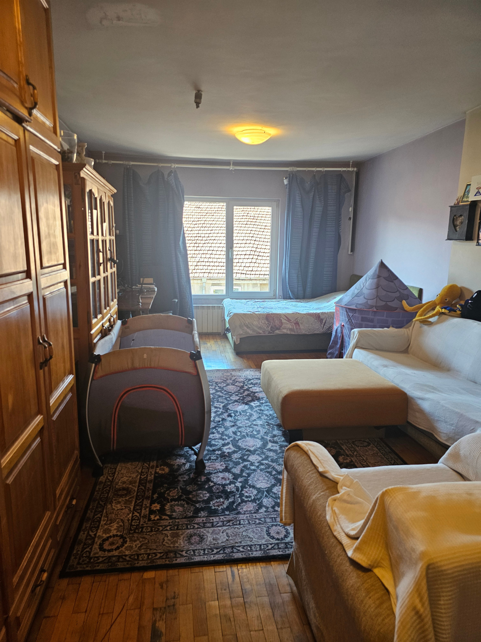 ������� 3-����� | Imot.bg � ����������� 11