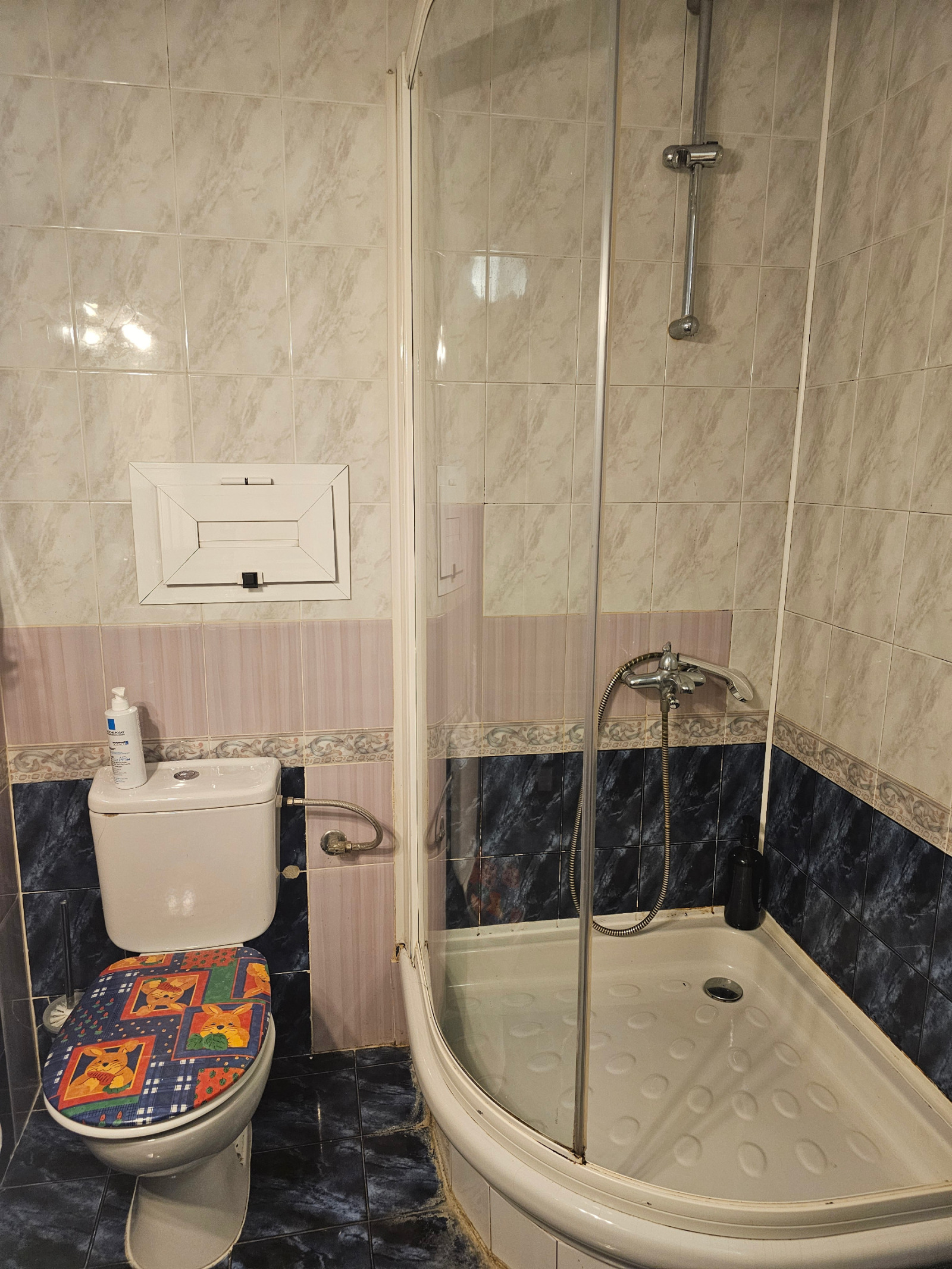 ������� 3-����� | Imot.bg � ����������� 15