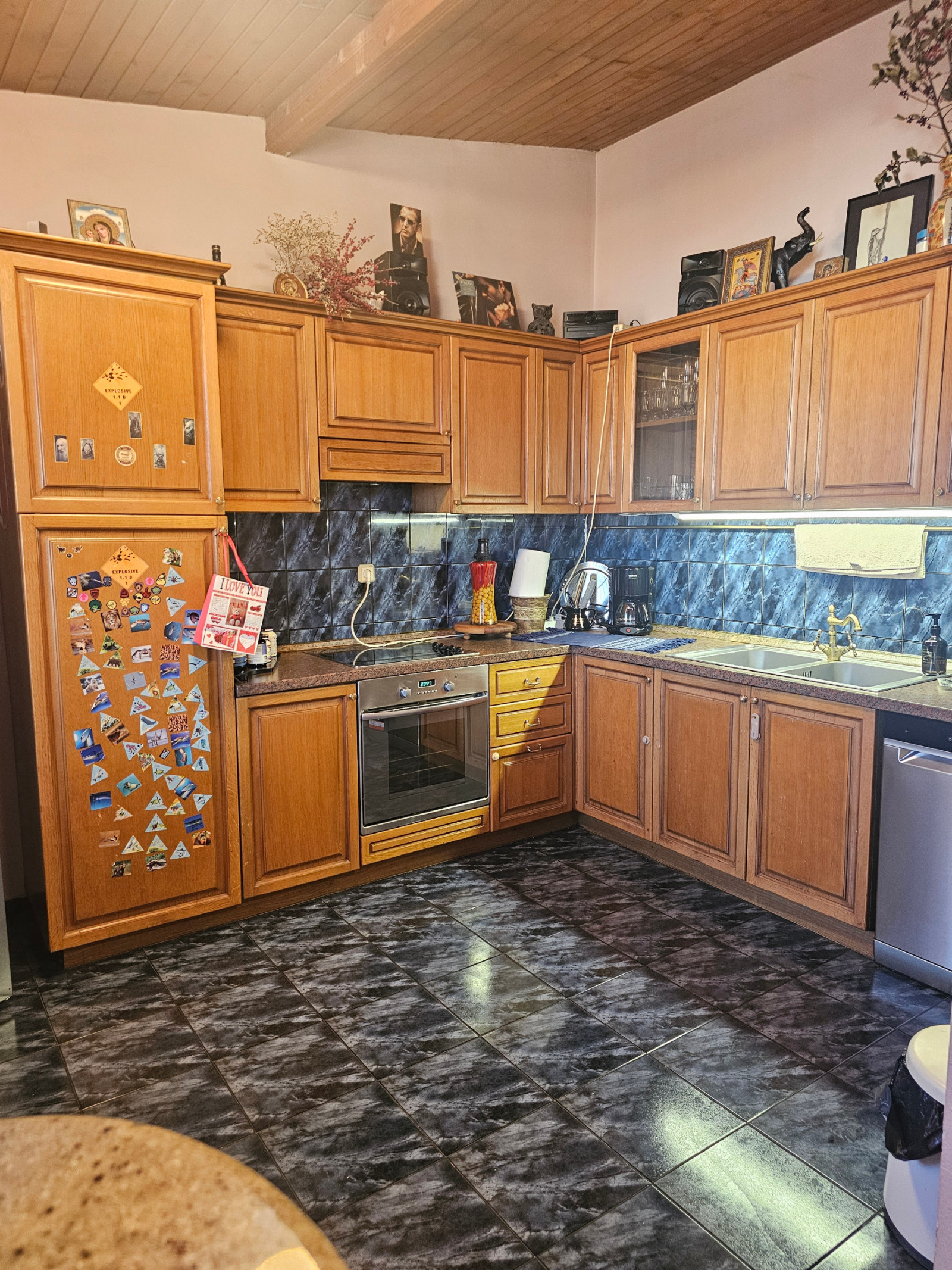 ������� 3-����� | Imot.bg � ����������� 7