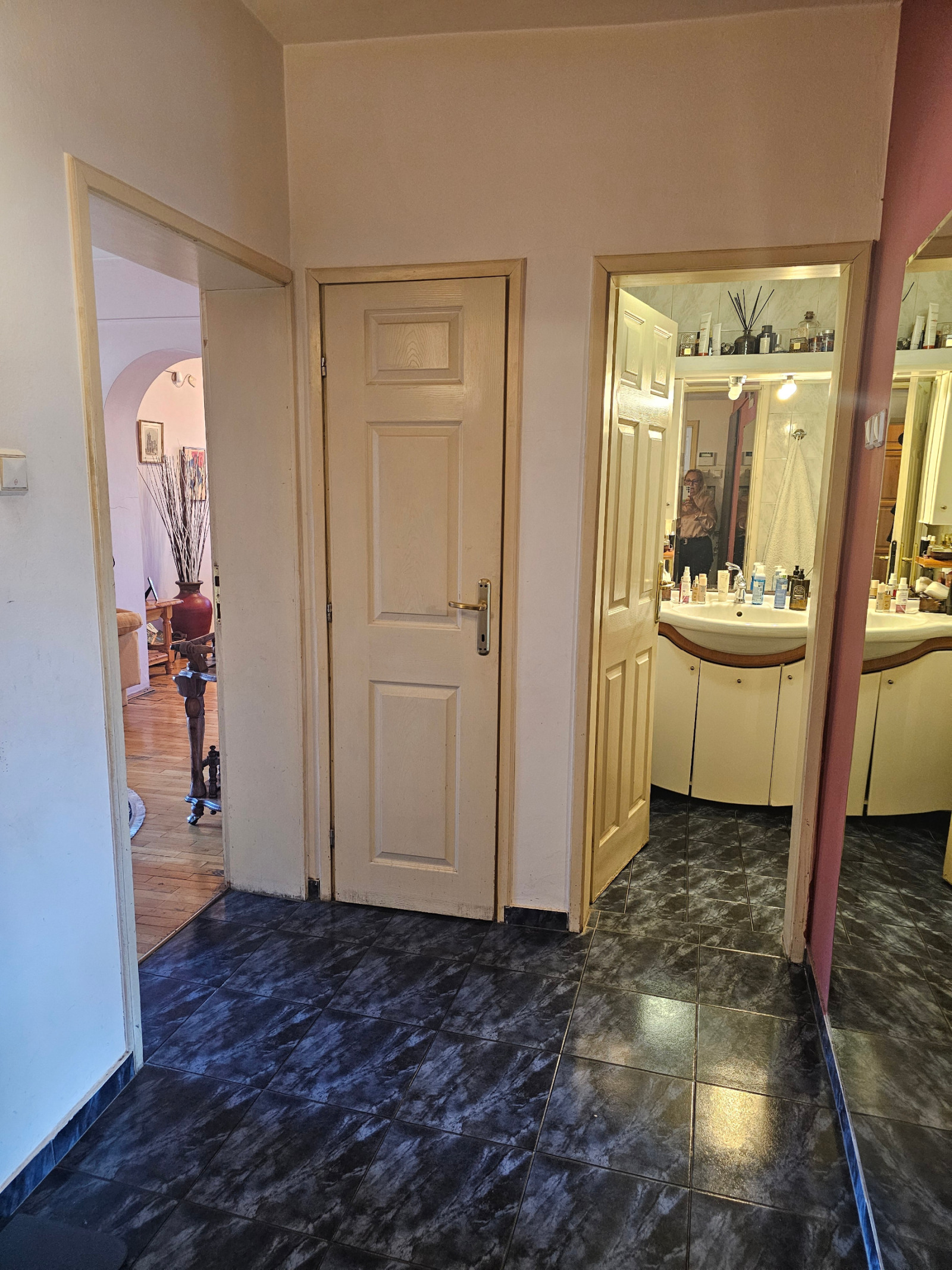 ������� 3-����� | Imot.bg � ����������� 13