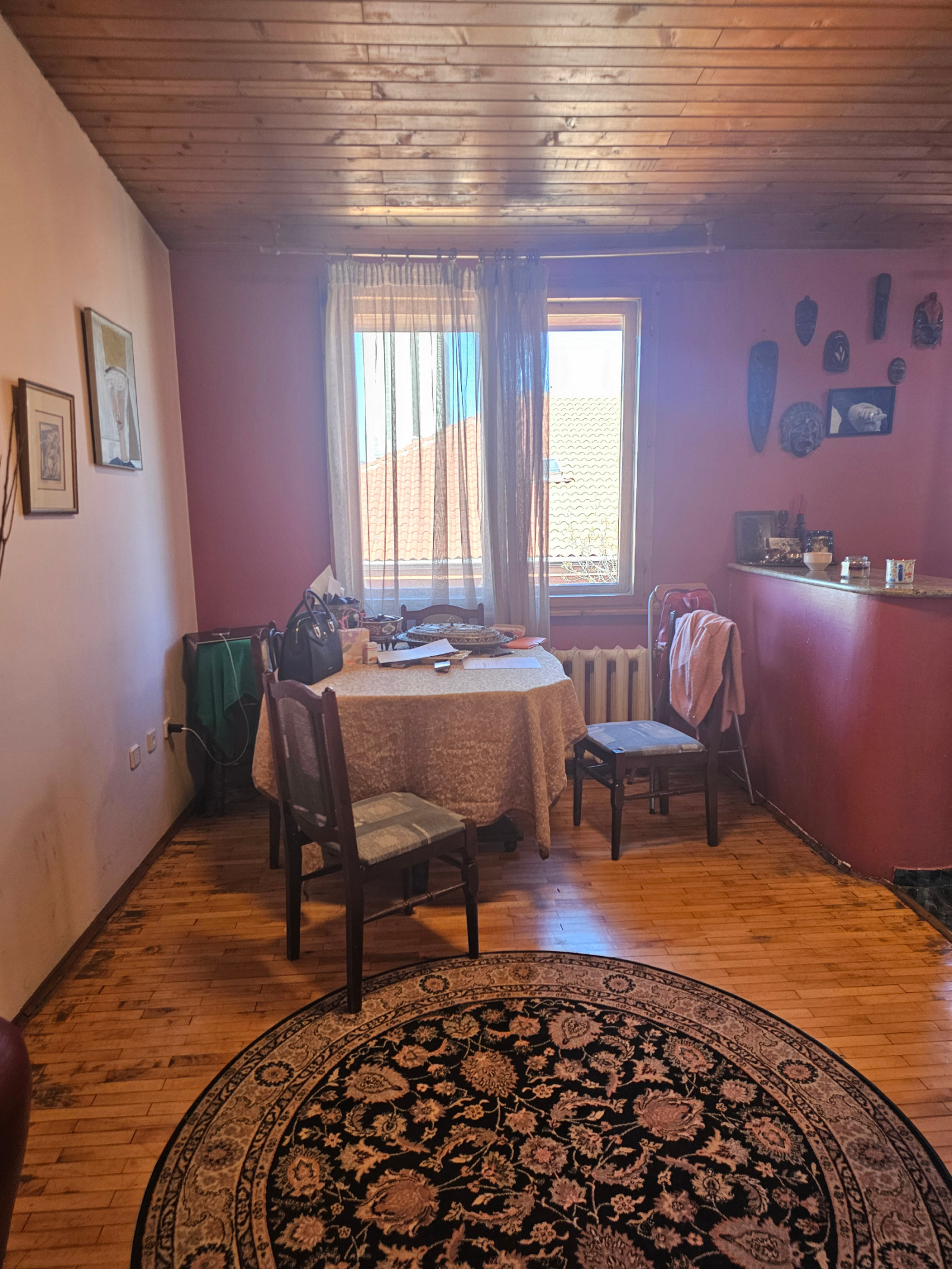 ������� 3-����� | Imot.bg � ����������� 3