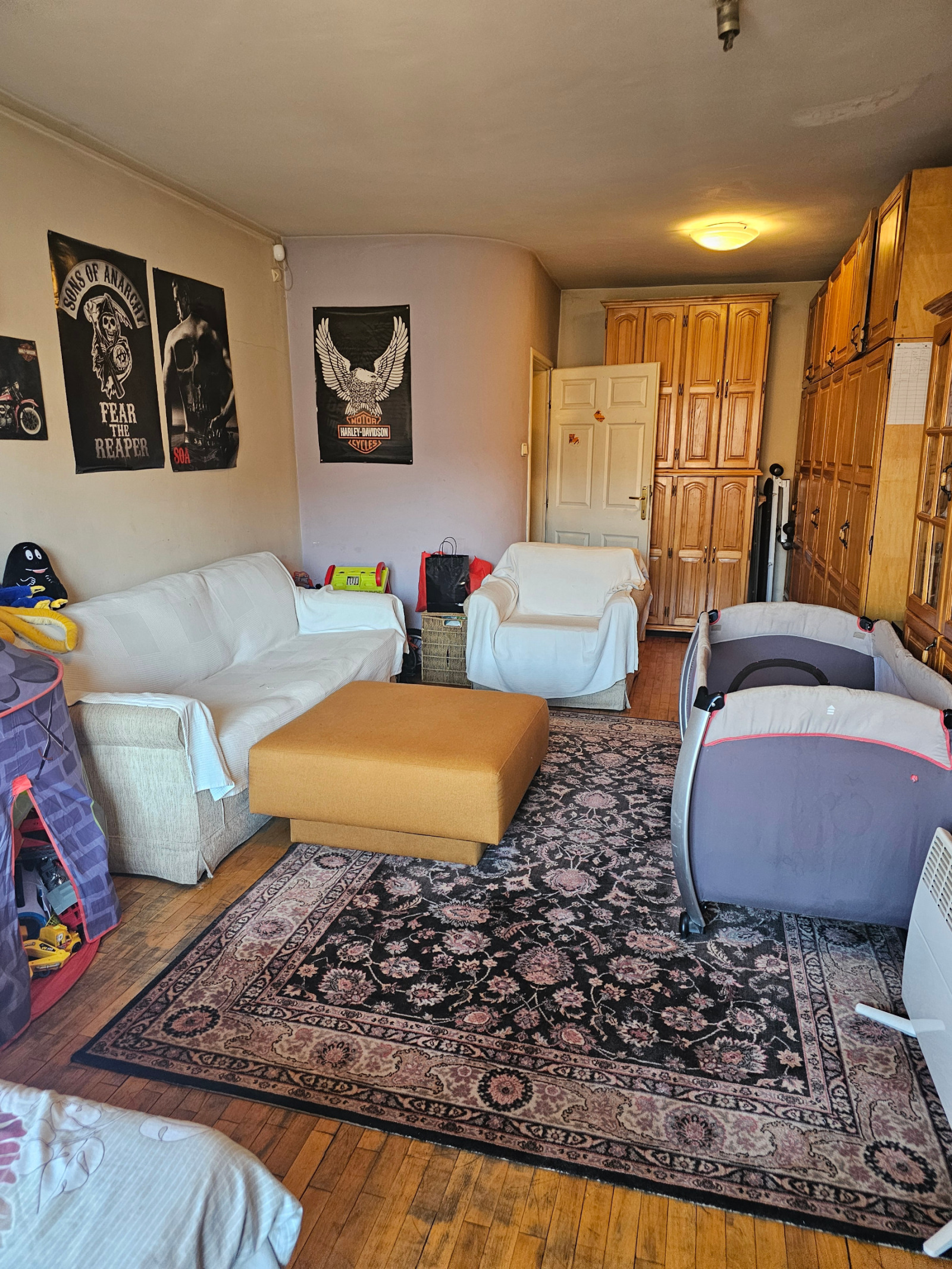 ������� 3-����� | Imot.bg � ����������� 12