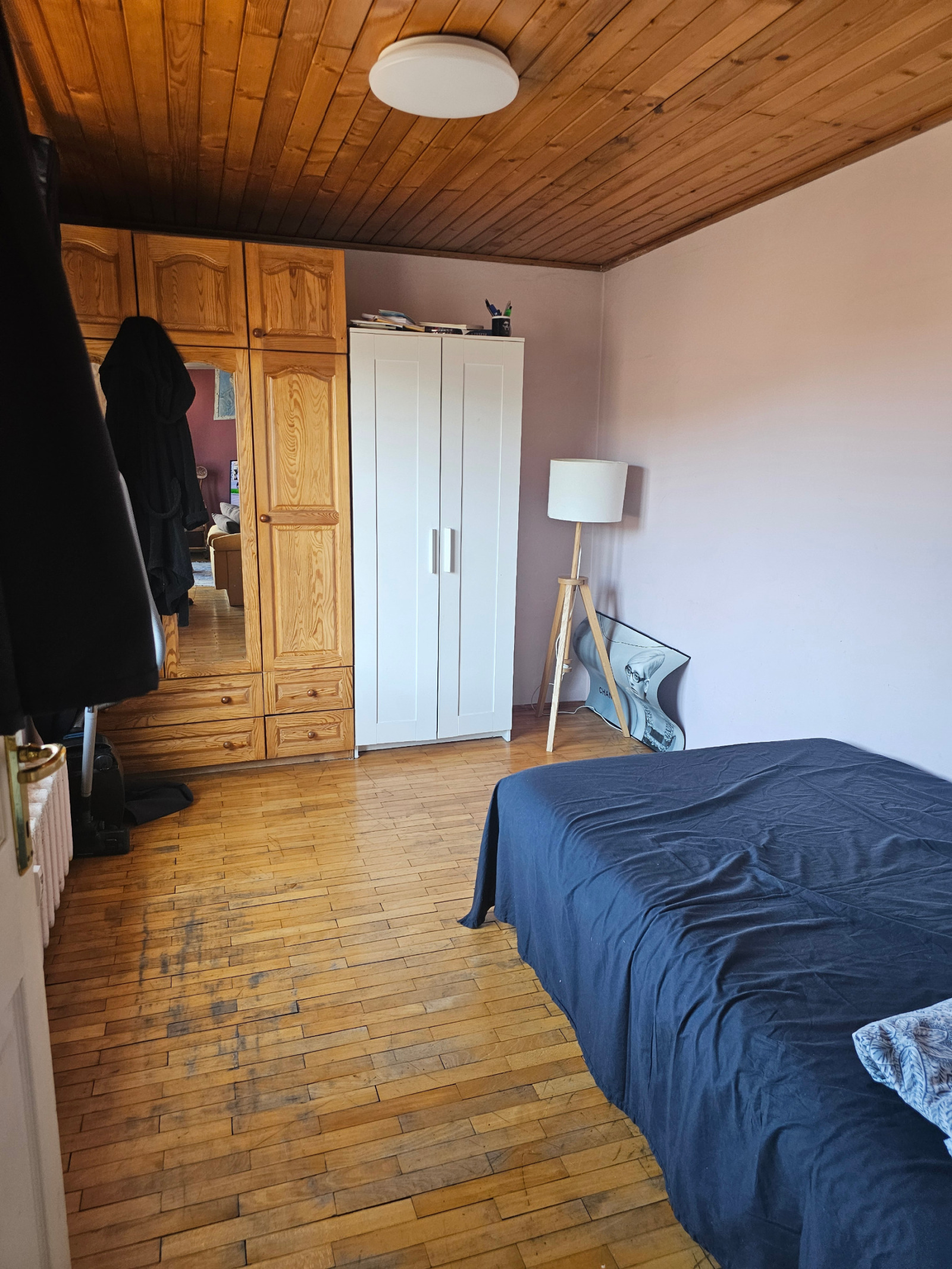 ������� 3-����� | Imot.bg � ����������� 16