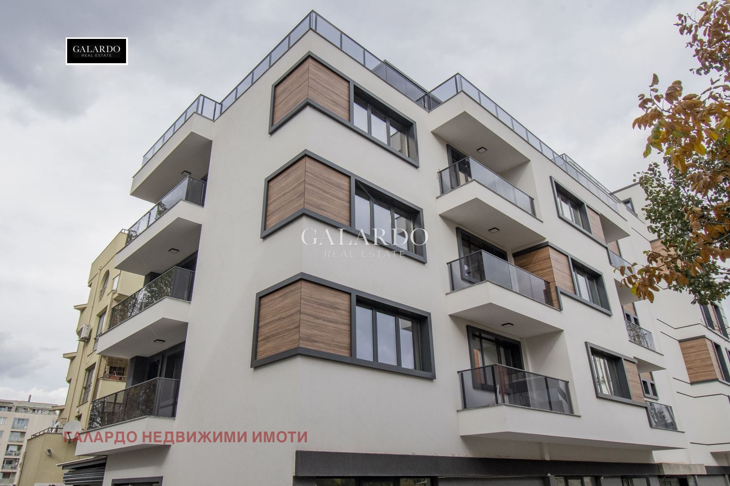 ������� 3-����� | Imot.bg � ����������� 16