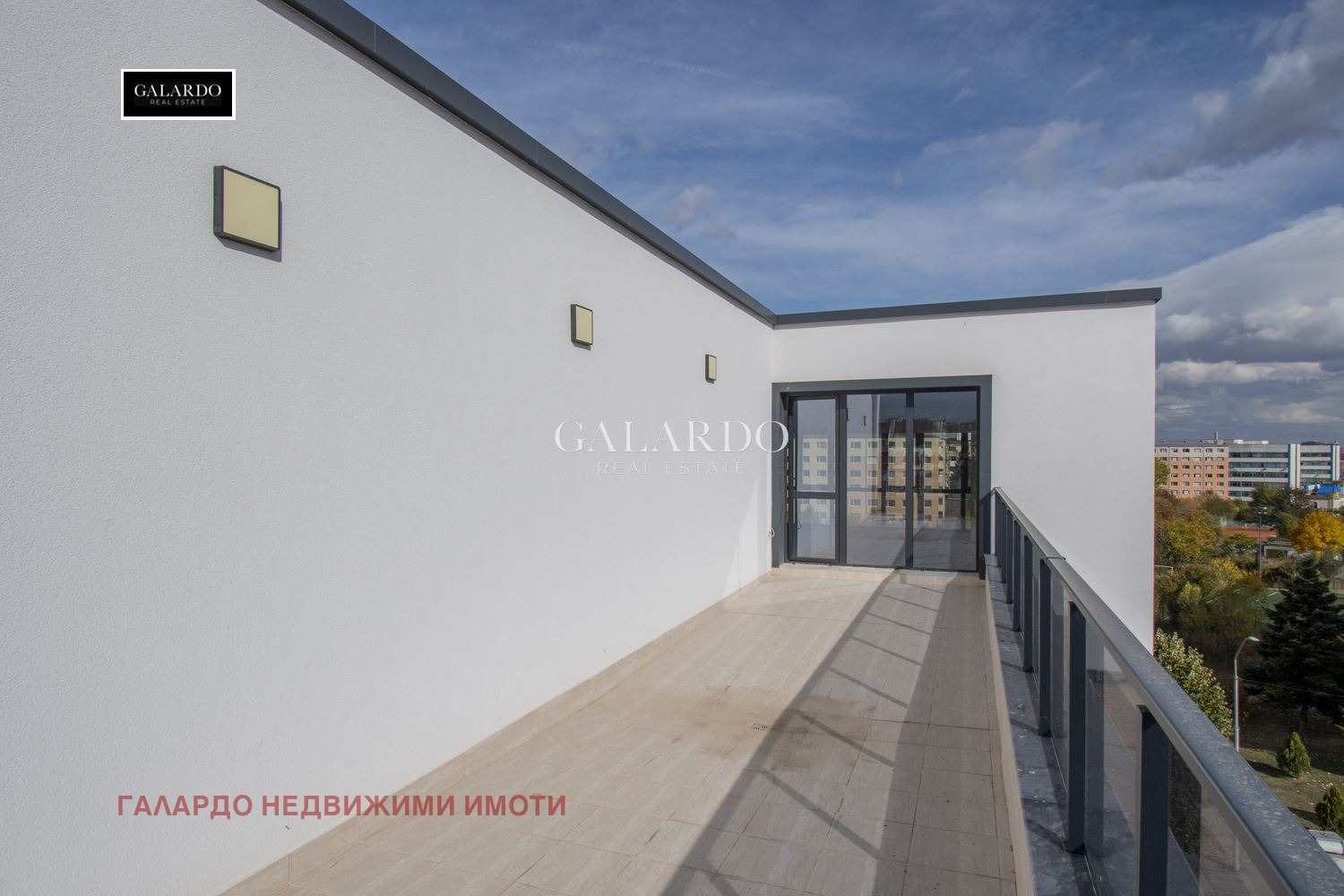 ������� 3-����� | Imot.bg � ����������� 9