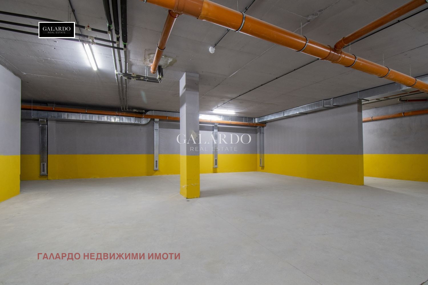 ������� 3-����� | Imot.bg � ����������� 15