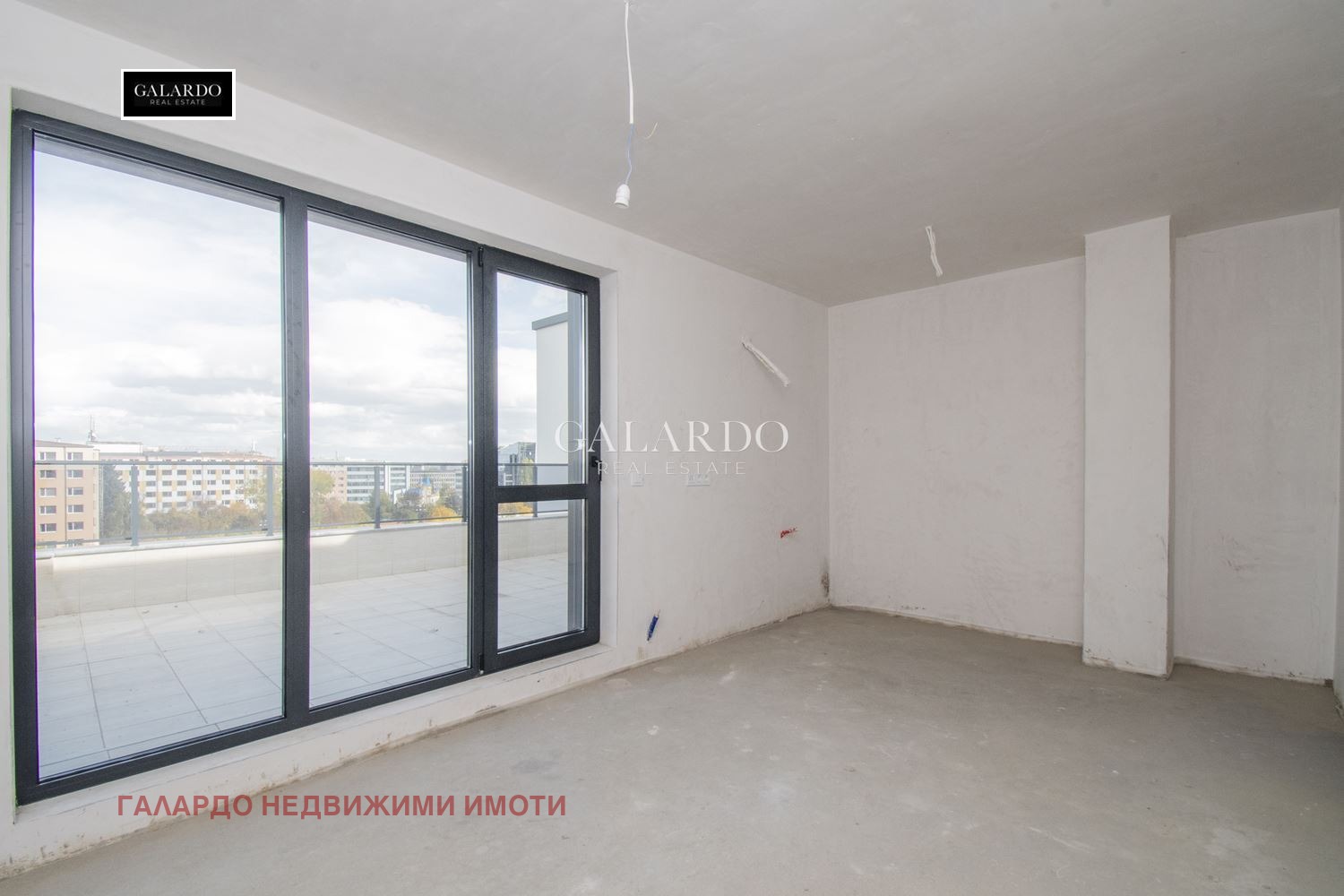 ������� 3-����� | Imot.bg � ����������� 4