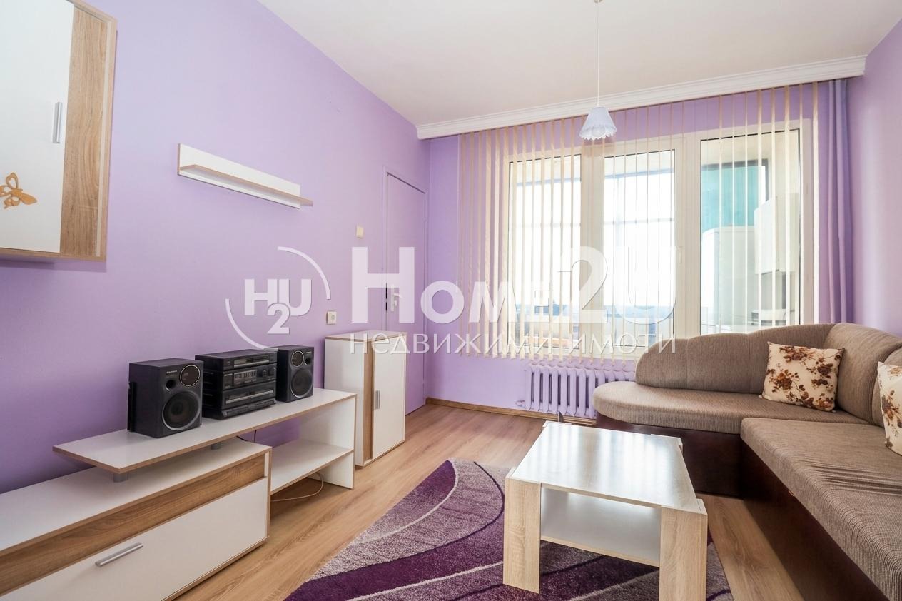 ������� 3-����� | Imot.bg � ����������� 6