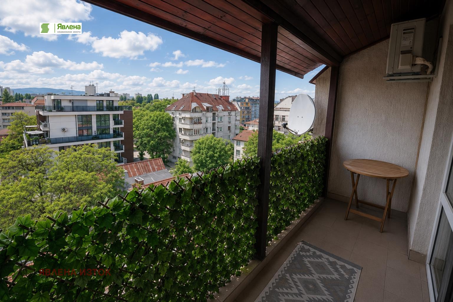 ������� 3-����� | Imot.bg � ����������� 11