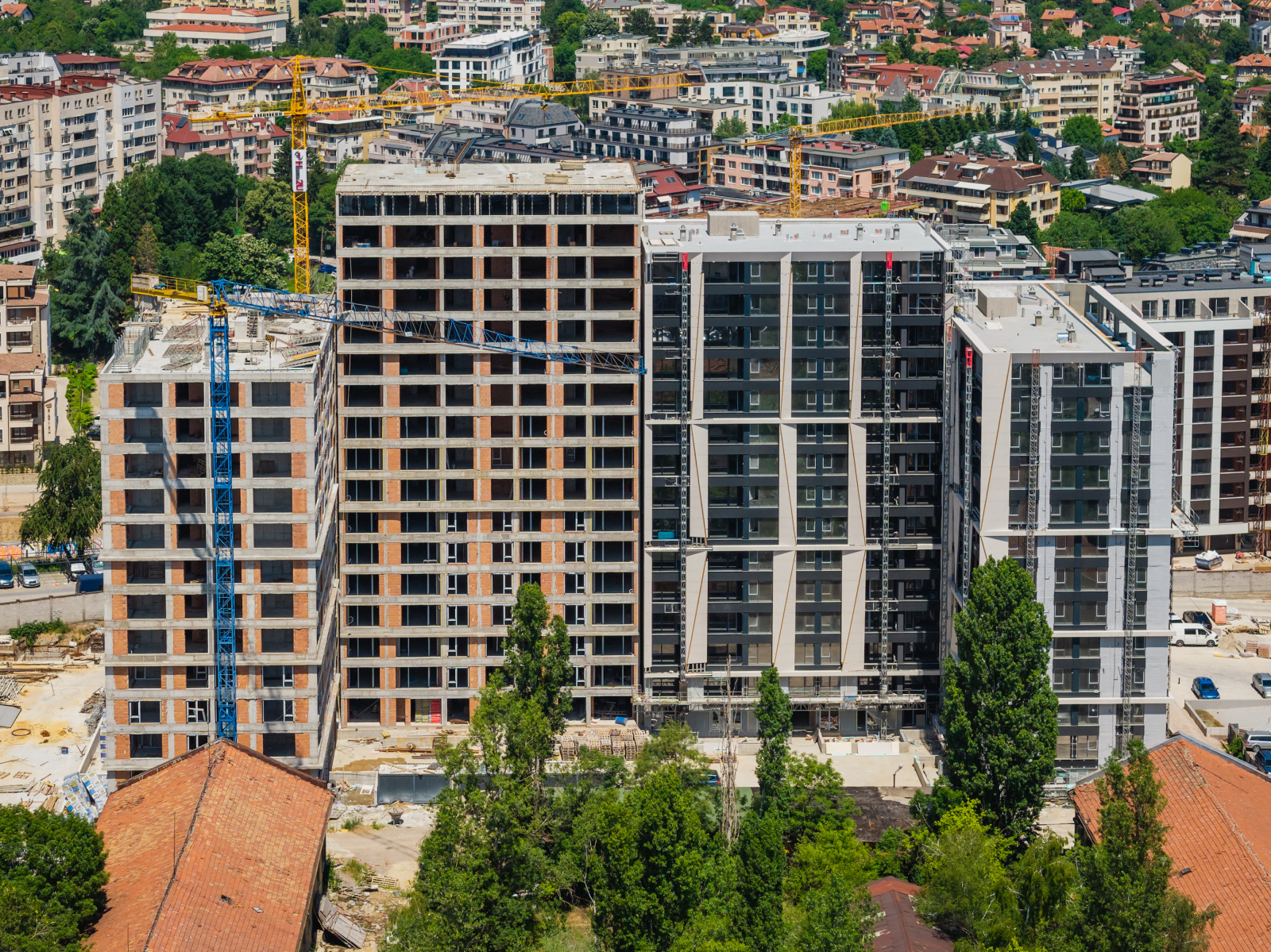 ������� 3-����� | Imot.bg � ����������� 5