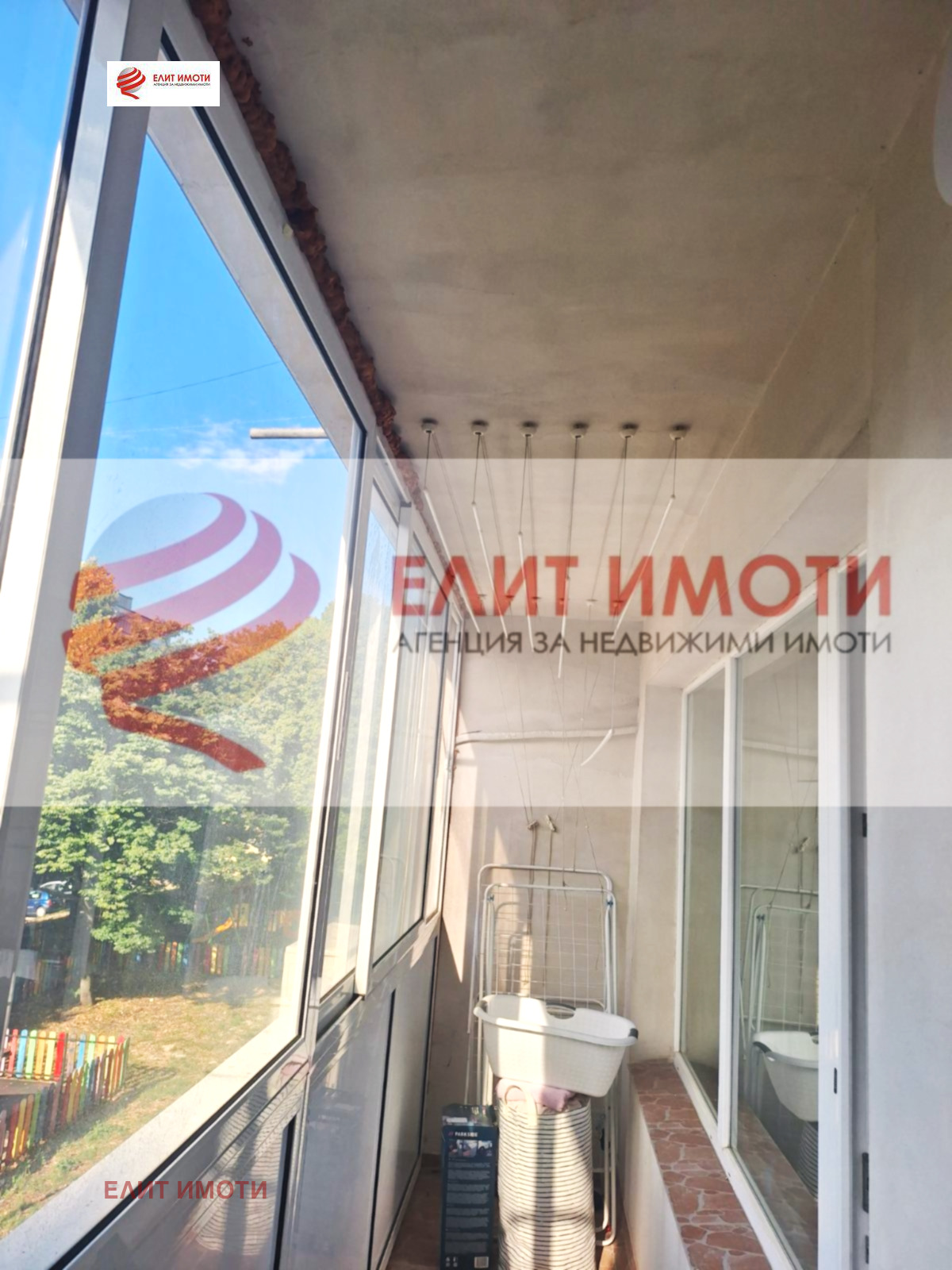 ������� 3-����� | Imot.bg � ����������� 16