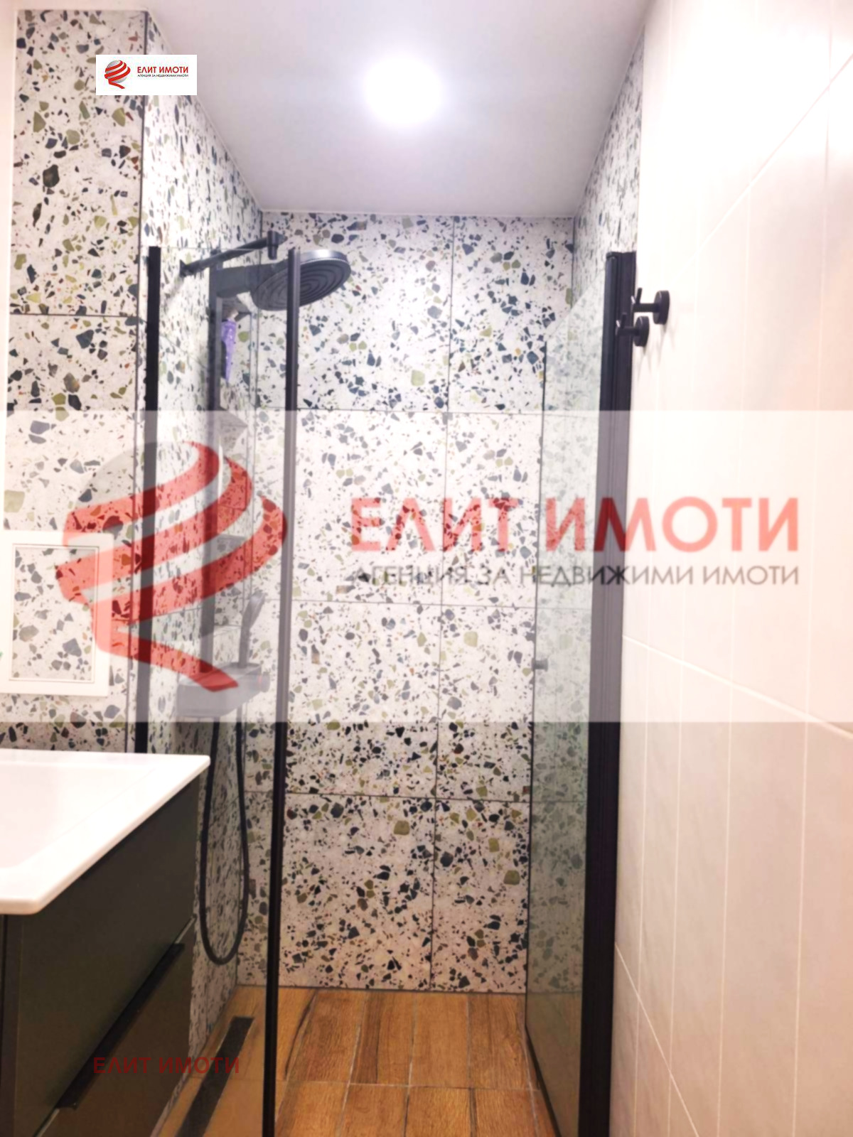 ������� 3-����� | Imot.bg � ����������� 13