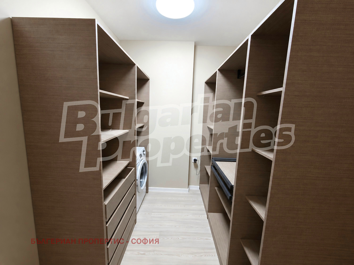 ������� 3-����� | Imot.bg � ����������� 16