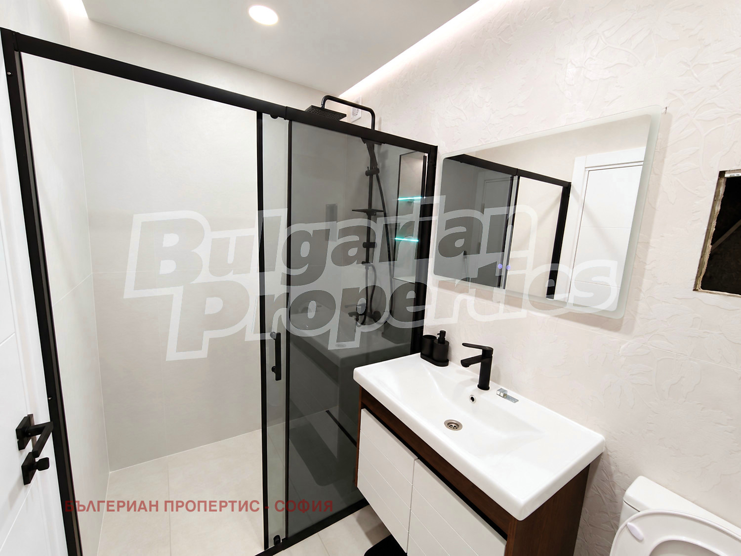 ������� 3-����� | Imot.bg � ����������� 17