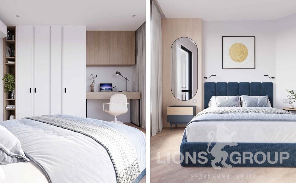 ������� 4-����� | Imot.bg � ����������� 4