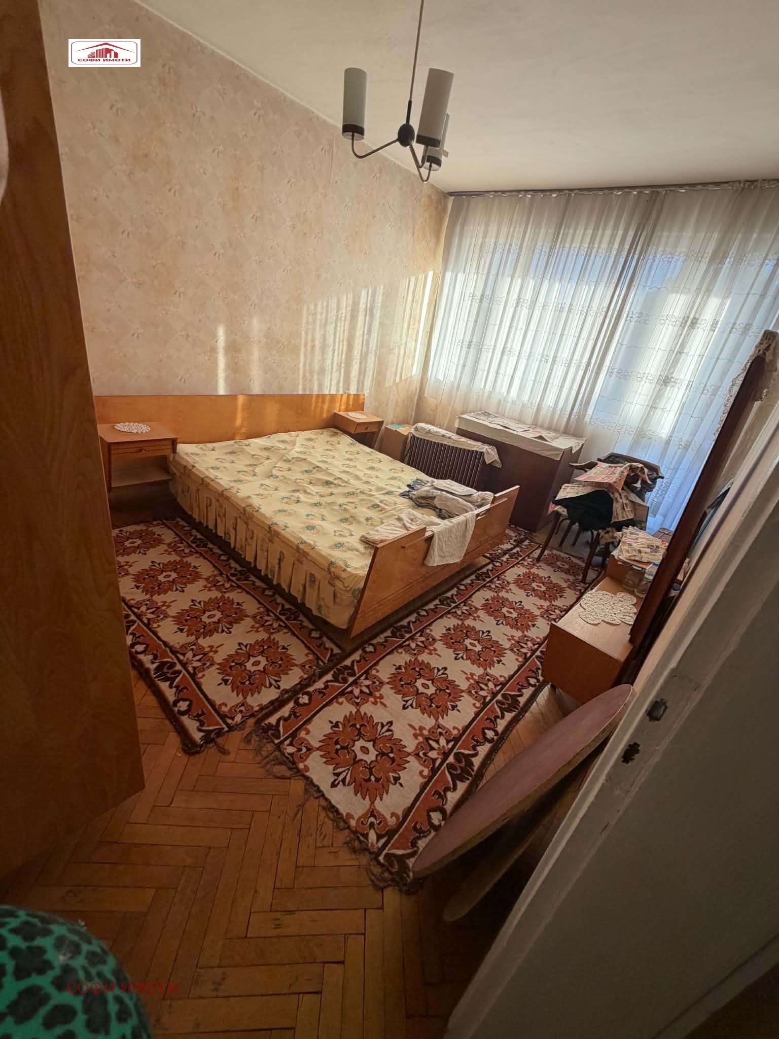 ������� 4-����� | Imot.bg � ����������� 4