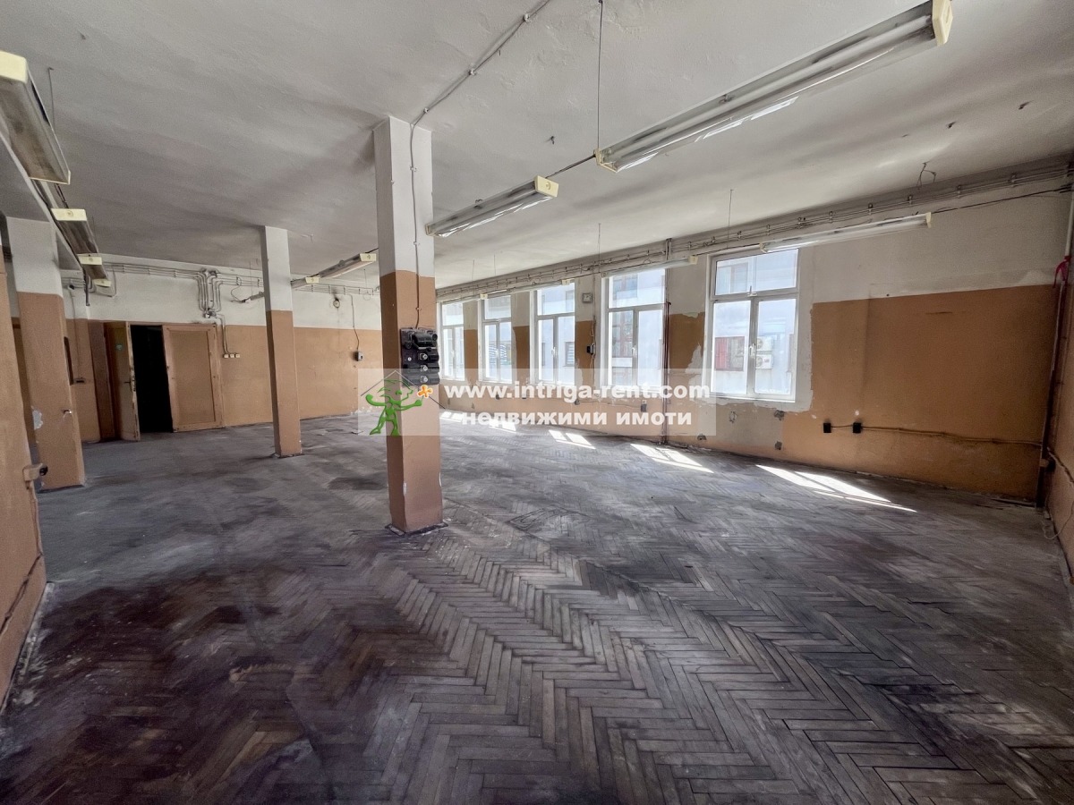 Продава ОФИС | Imot.bg — изображение 5