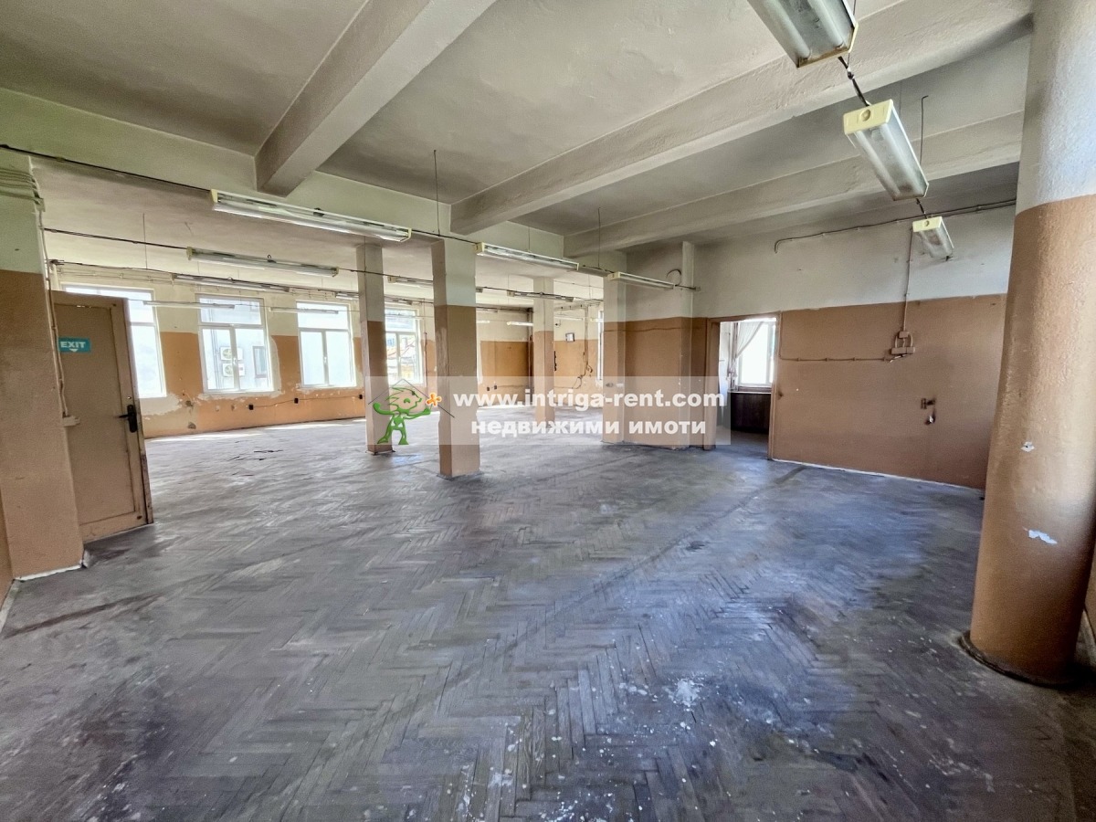 Продава ОФИС | Imot.bg — изображение 7