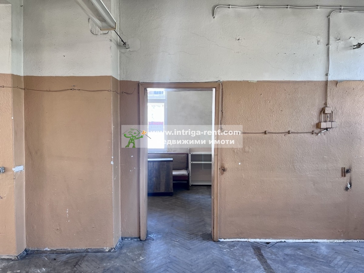 Продава ОФИС | Imot.bg — изображение 8