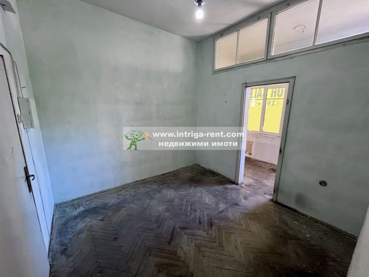 Продава ОФИС | Imot.bg — изображение 11