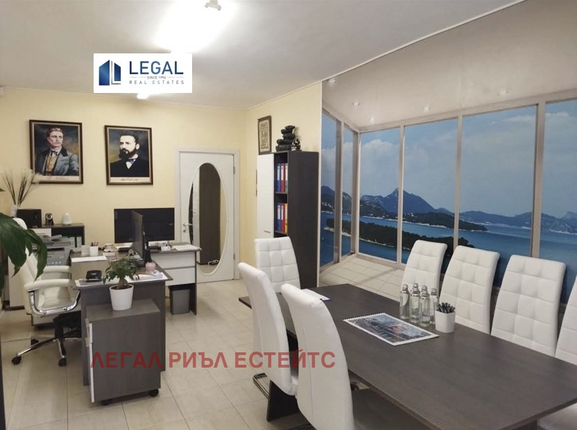 ������� ���� | Imot.bg � ����������� 5