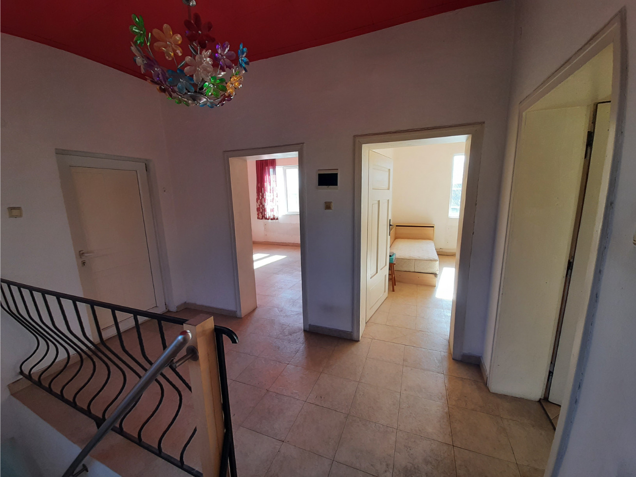 ������� ���� | Imot.bg � ����������� 11