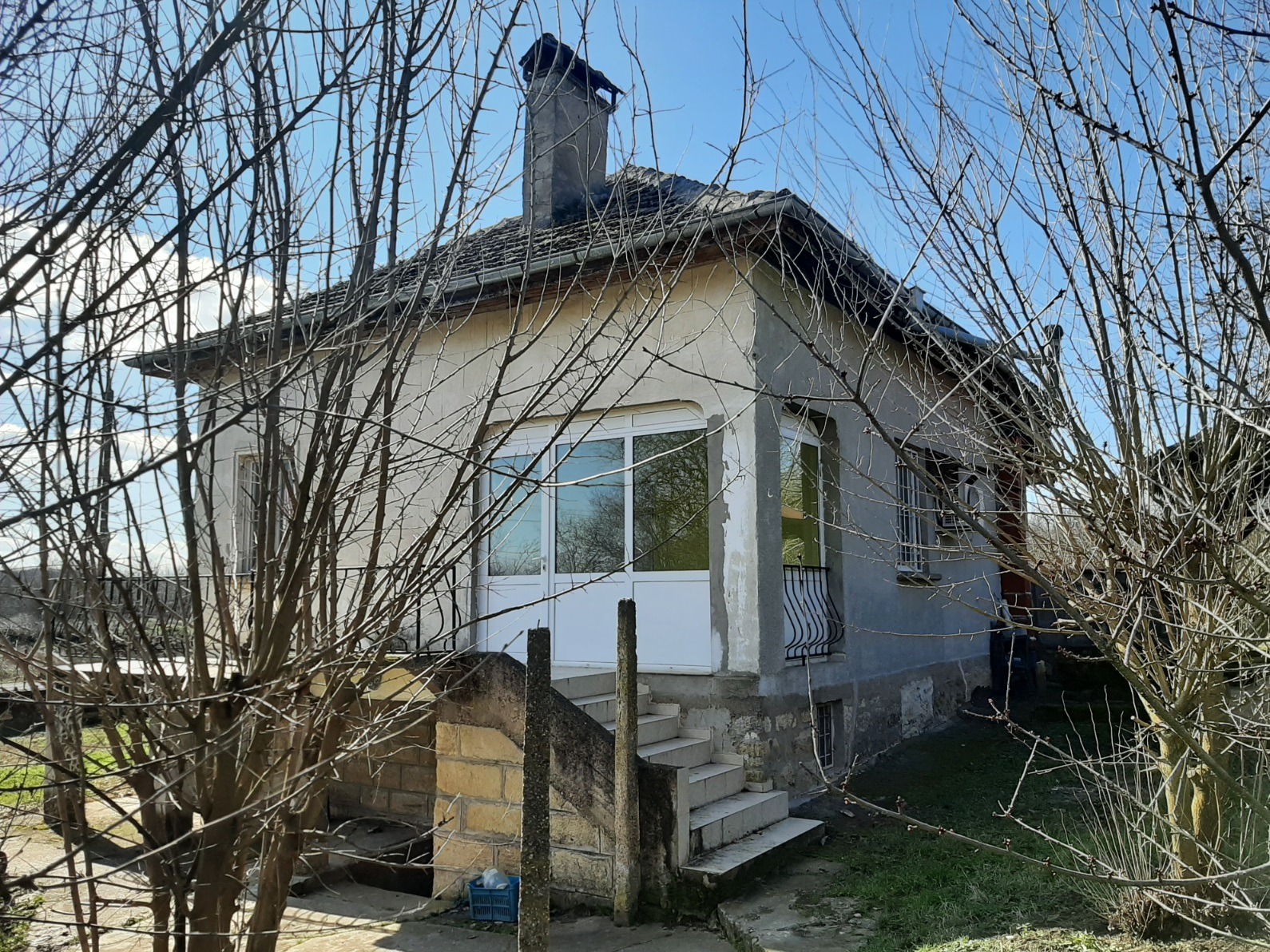 ������� ���� | Imot.bg � ����������� 5